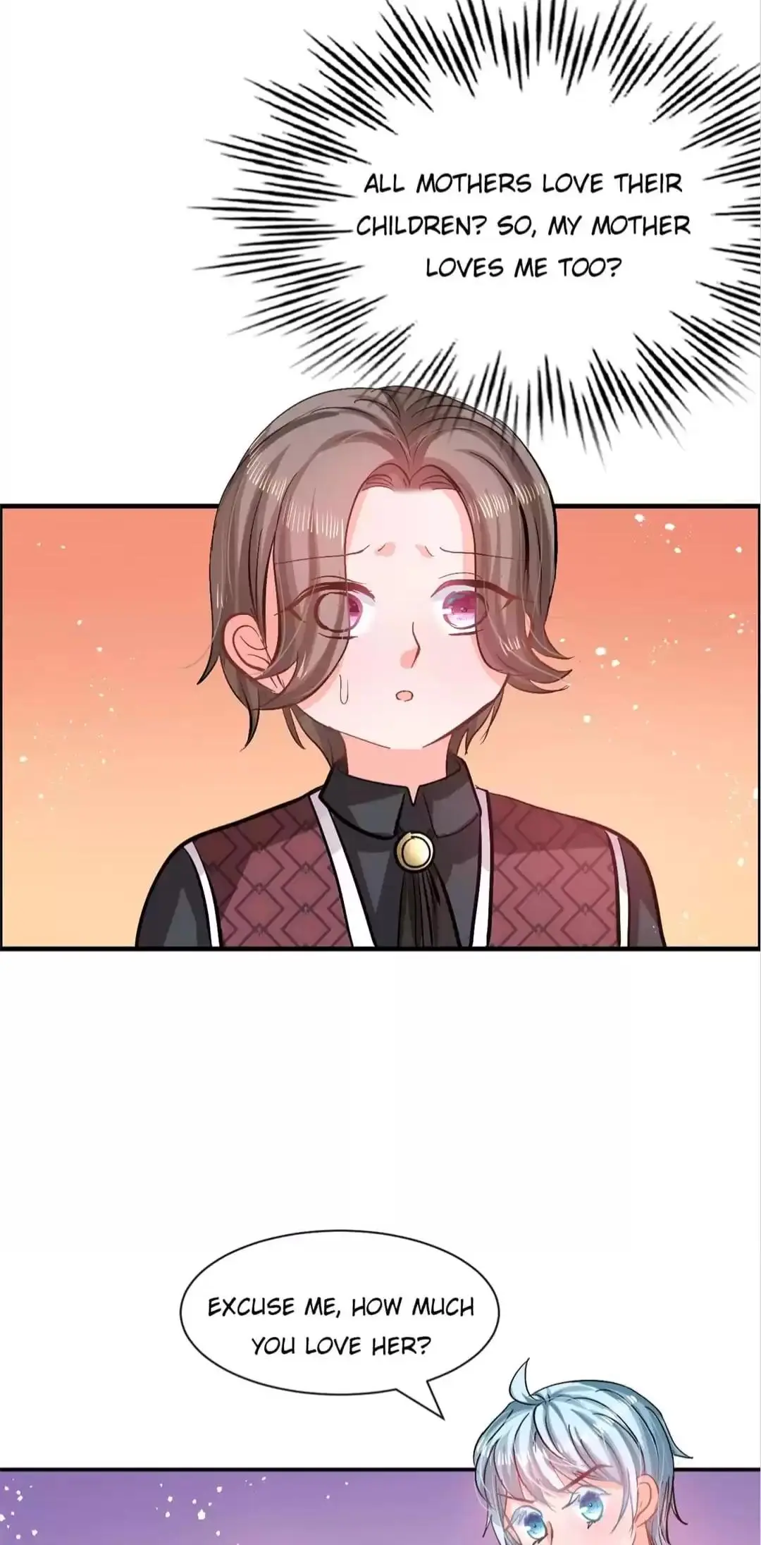 公主战略 第54章 免费阅读webtoon Korean Manhwa Manhua 漫画和轻小说在线免费