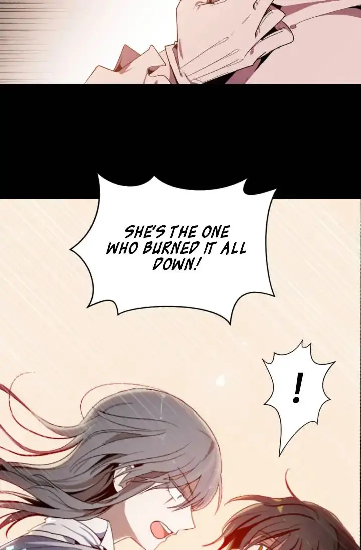 манхва безнадежный ури. манга a witch's hopeless. безнадёжное желание ведьмы манга. ким че рим никогда не пойму. манга a witch's hopeless.