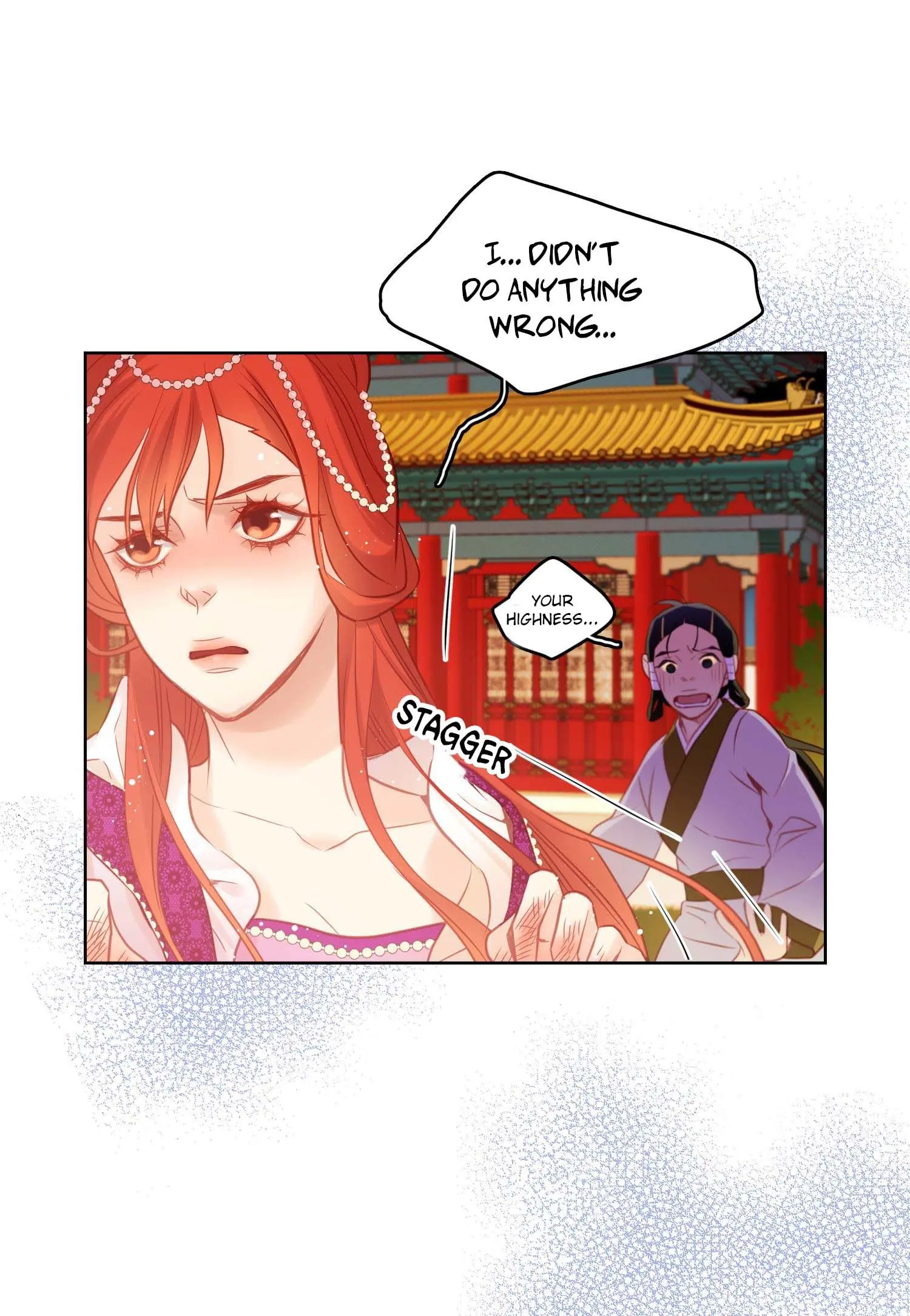 Х. Снежная королева андерсен герда. Краткий пересказ сказки снежная королева. Сказка г х андерсена снежная королева. Рыцарь королевы р2.