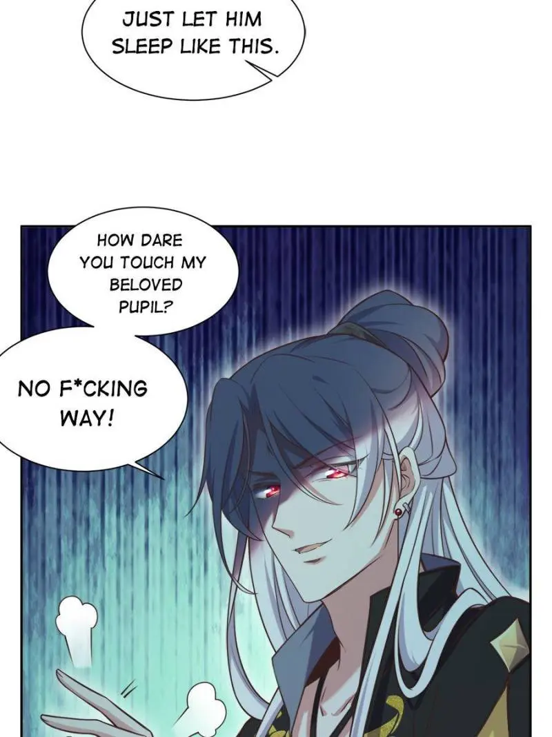 супруга евнуха правит миром манга. жена евнуха правит китаем манга. Eunuch's secret manga korean. супруга евнуха правит китаем маньхуа. Eunuch's secret manga.