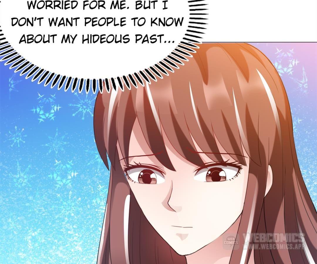 укрощение строптивой манхва