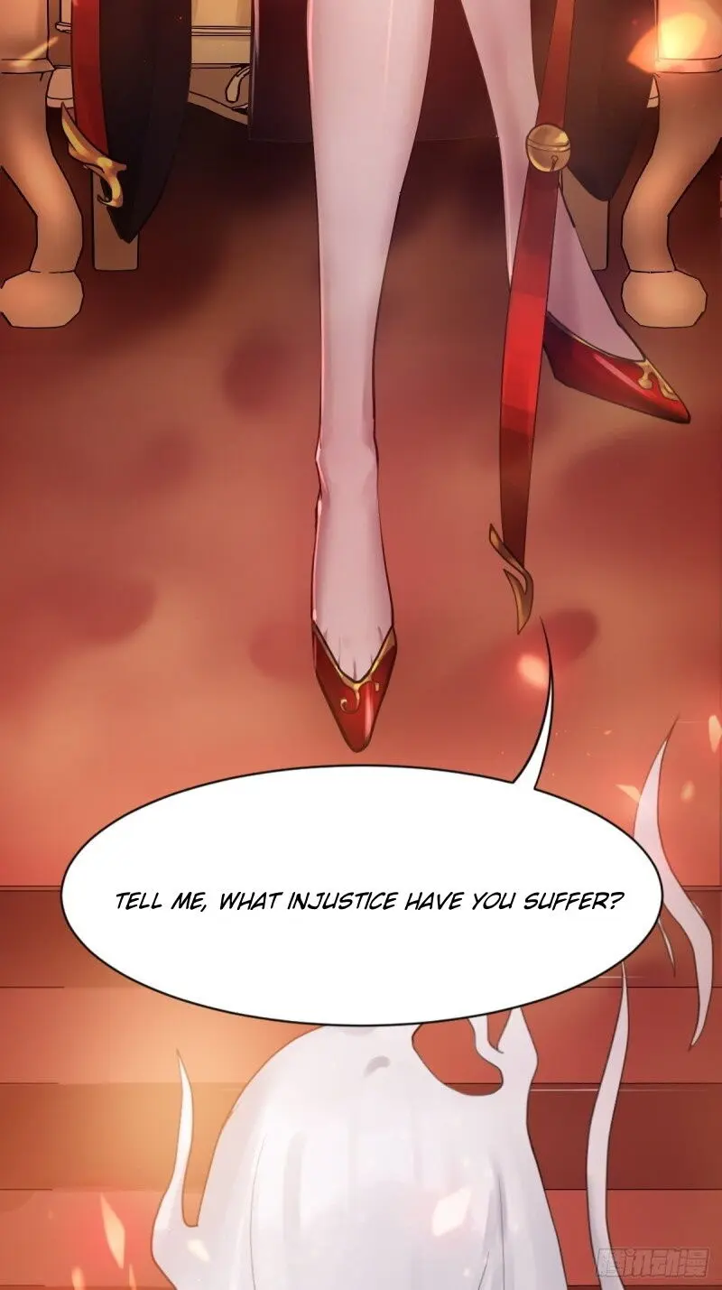 Call Me The Goddess Of Vengeance Chapter 1 Read Webcomics Webtoons Manhwa Manhua Graphic Novel Visual Novel