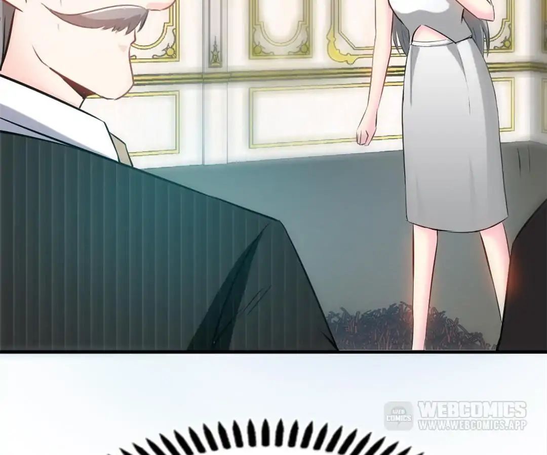 укрощение строптивой манхва