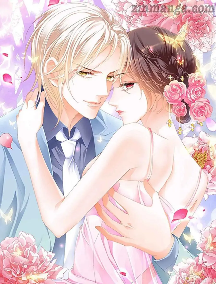 Wife manhwa. Маньхуа the beautiful wife of the Whirlwind marriage. Манга the beautiful wife of Whirlwind marriage. 闪婚总裁契约妻 Манга. Манга the Lovely wife and Strange marriage.