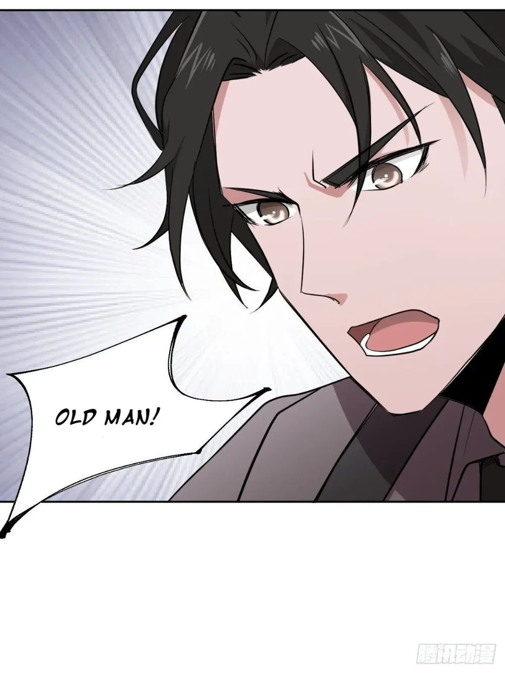 Call Me The Goddess Of Vengeance Chapter 7 Read Webtoons Manhwa Manhua Graphic Novel Visual Novel Novel Updates