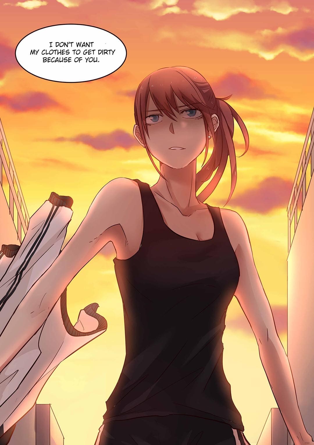 Lily manga. юри манга любовь лилий. манга лилу. жоуси лань лили. маньхуа lily / лили.