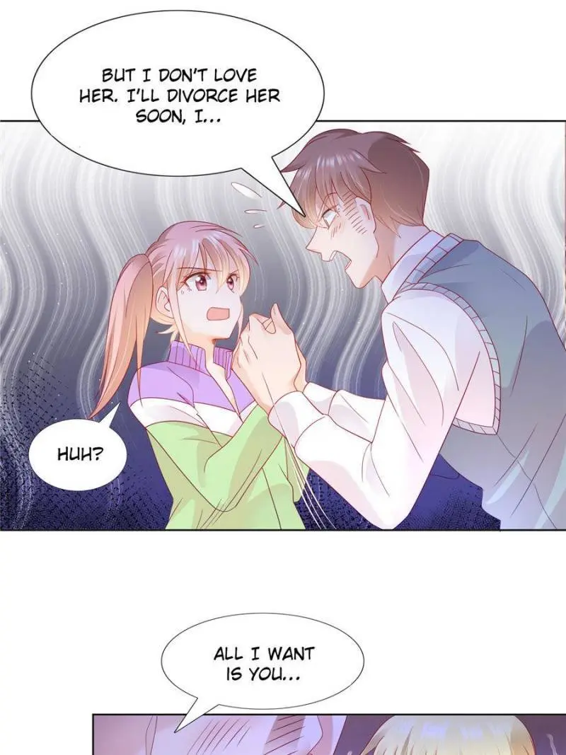 你好 继承人 第119章 免费阅读webtoon Korean Manhwa Manhua 漫画和轻小说在线