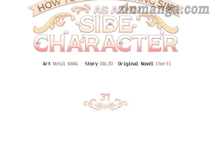 How to clear a dating sim as a side character